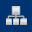 Mapa Web